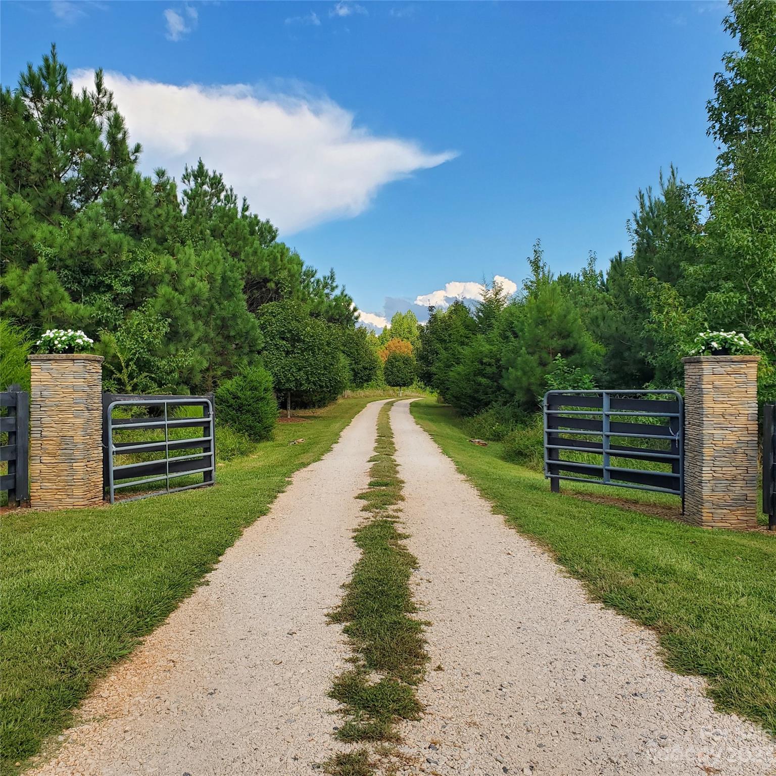 Lawson Farms - Residential