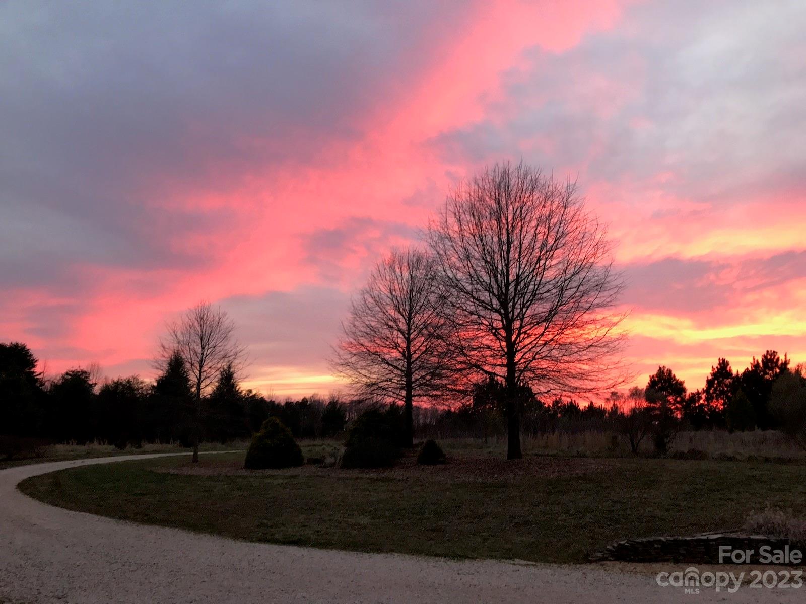 Lawson Farms - Residential