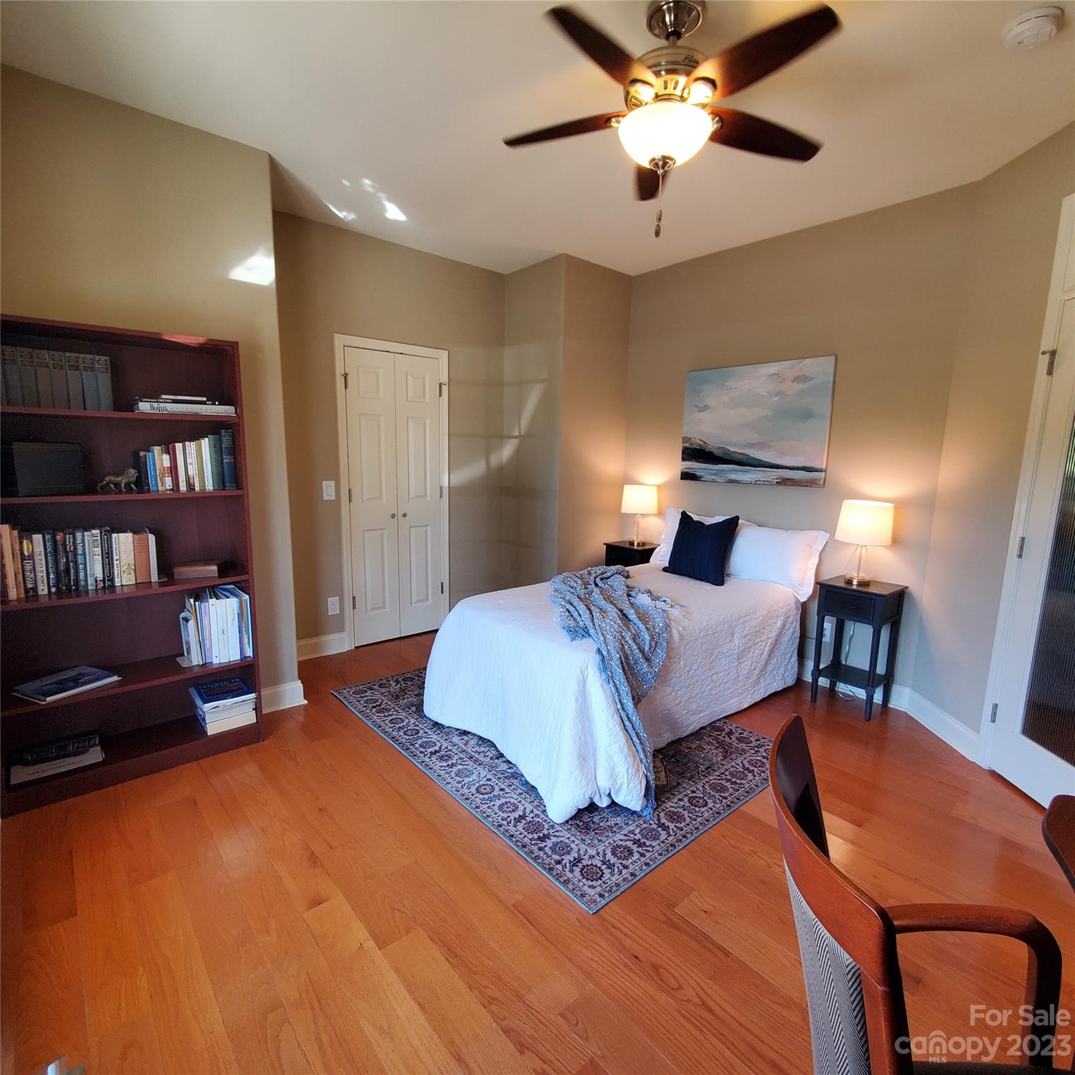 Lawson Farms - Residential