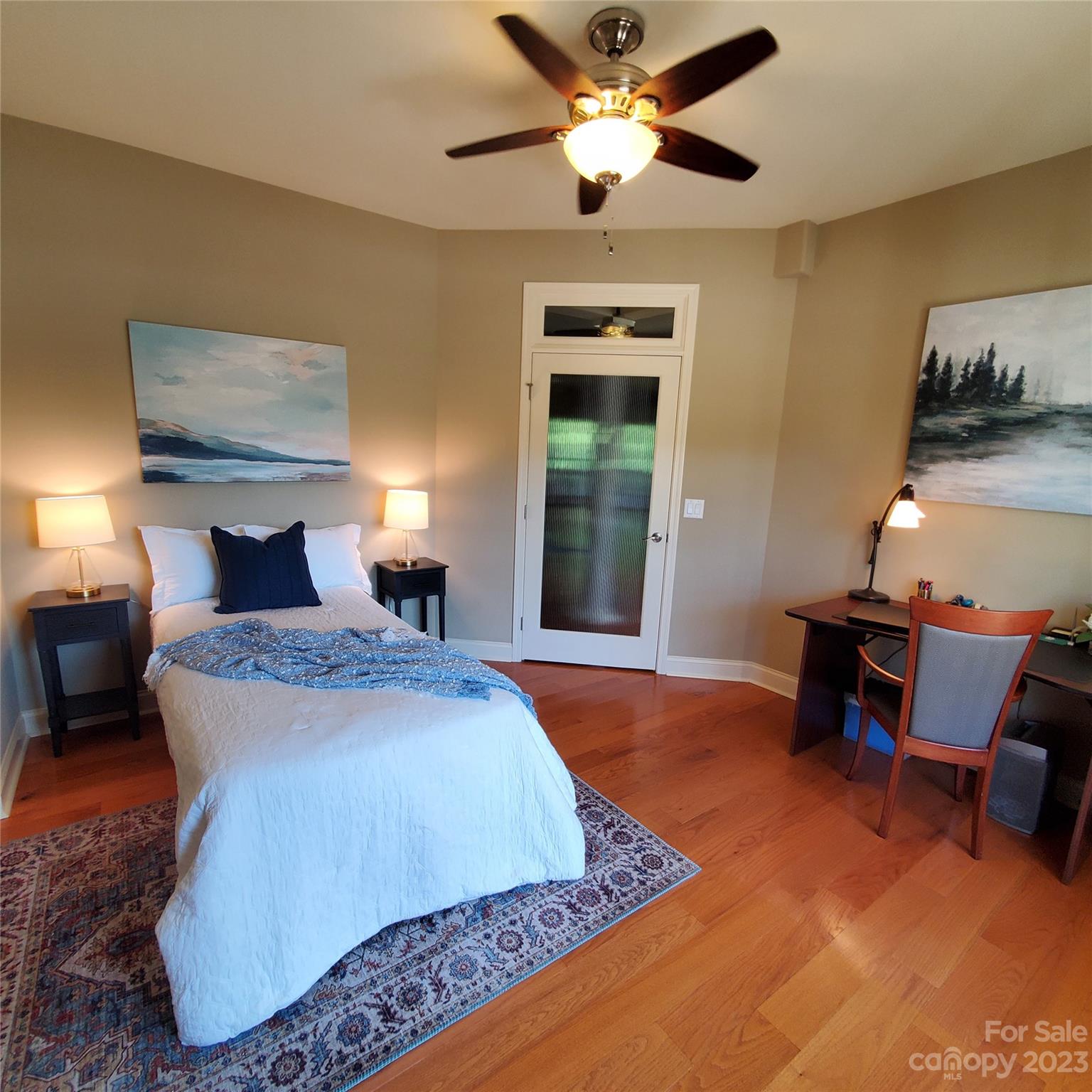 Lawson Farms - Residential