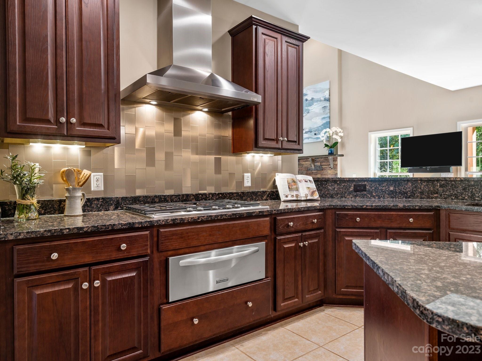 Lawson Farms - Residential