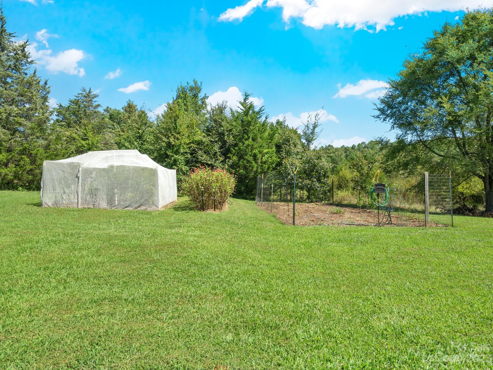 Lawson Farms - Residential