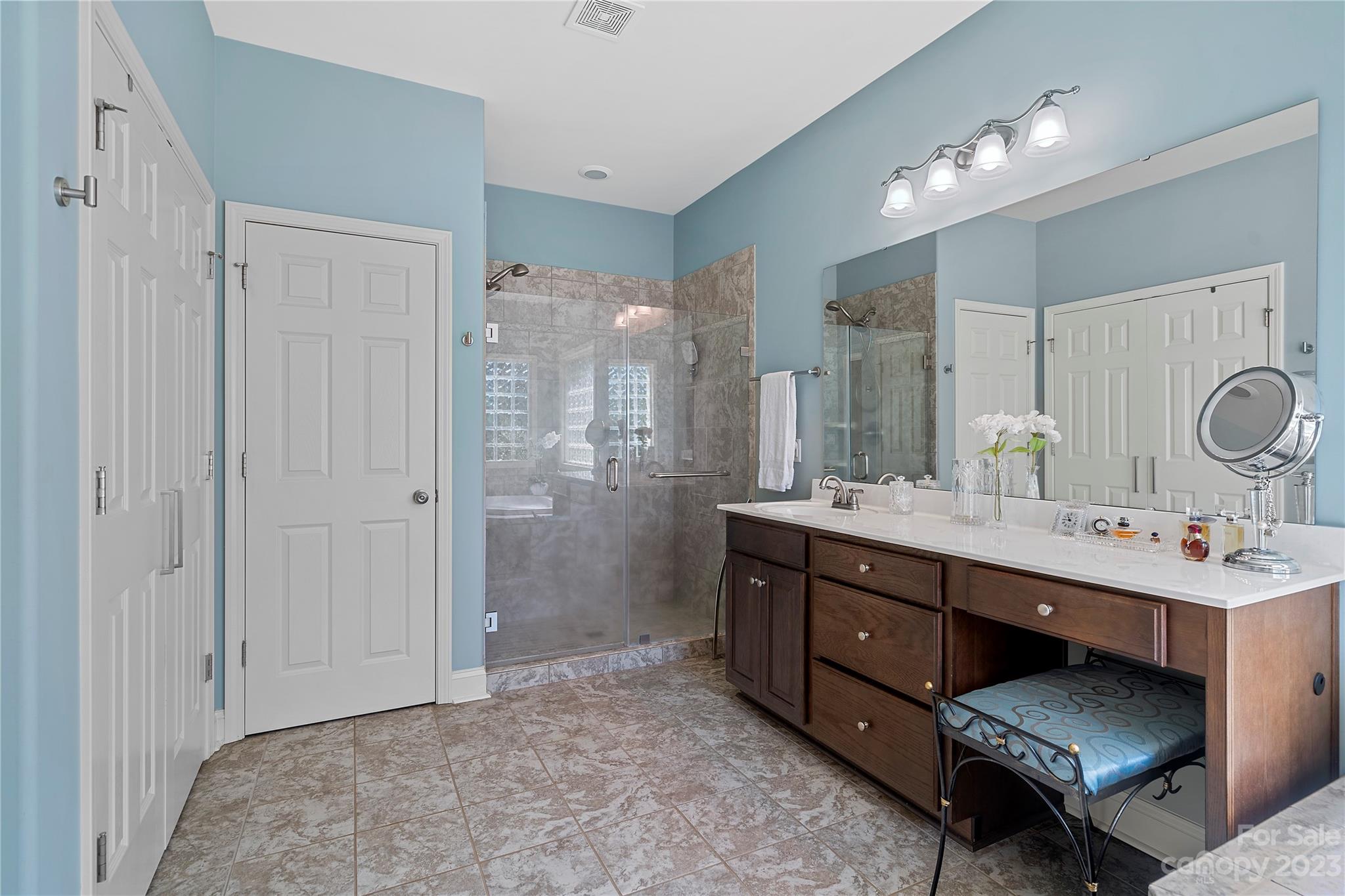 Lawson Farms - Residential