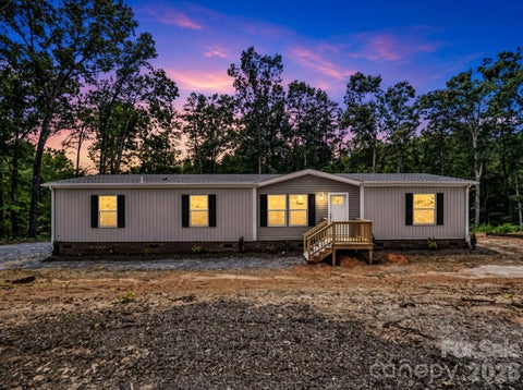 Photo of 2617 Hudlow Road, Forest City, NC 28043 (MLS # 4417021)