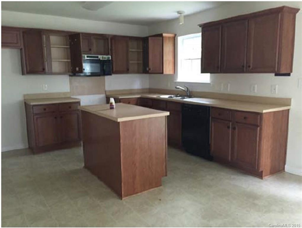 Elizabeth Oaks - Residential