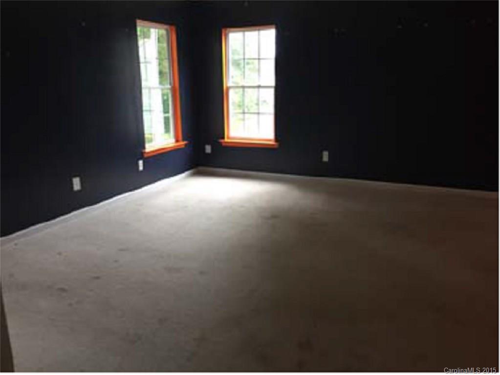 Elizabeth Oaks - Residential