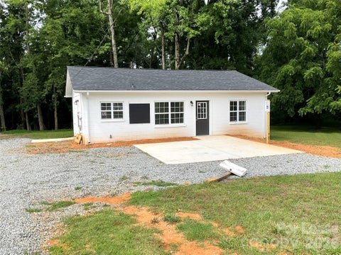 Photo of 5479 W Nc 27 Highway, Vale, NC 28168 (MLS # 4421781)