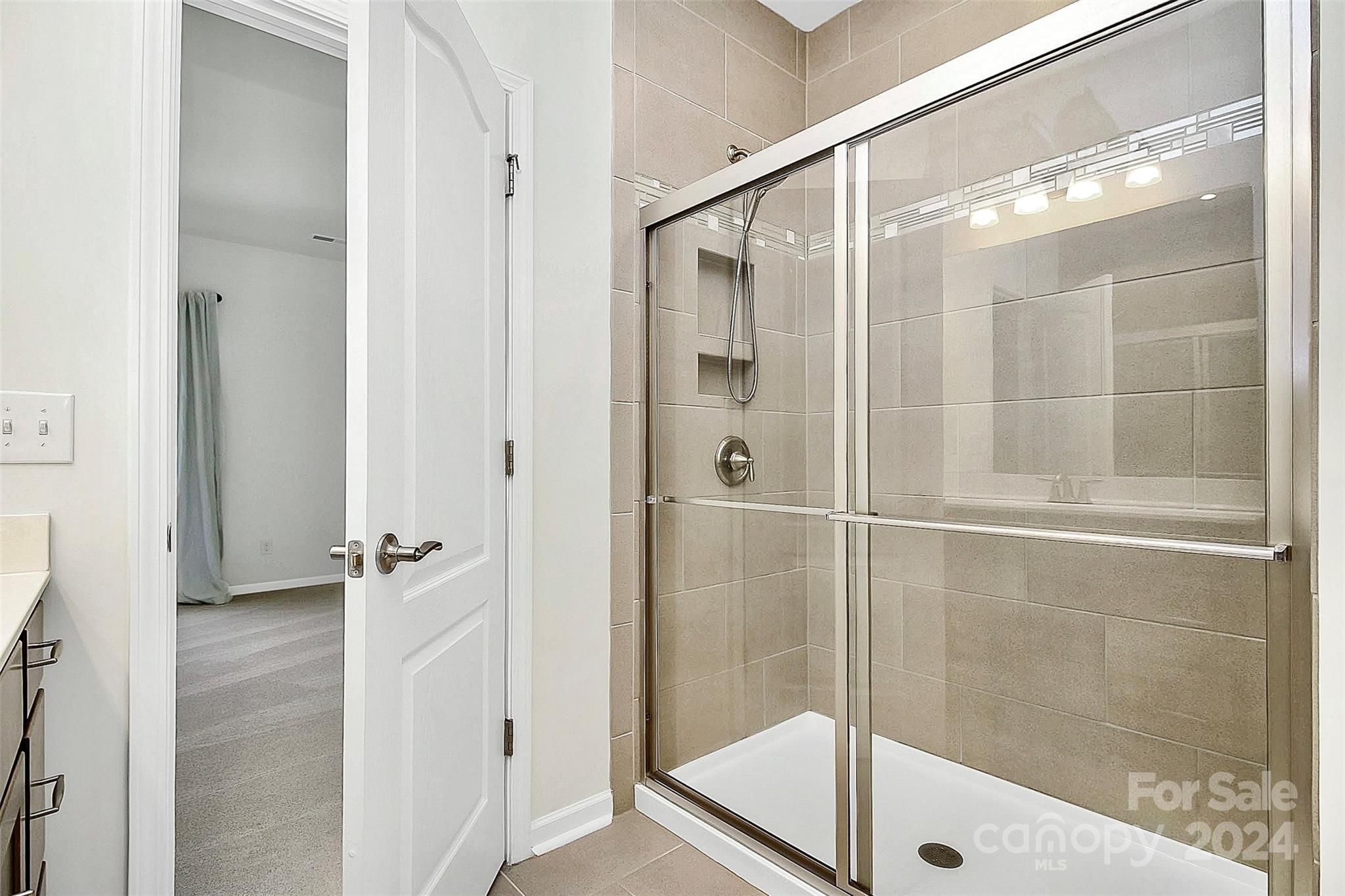 Mccullough - Residential