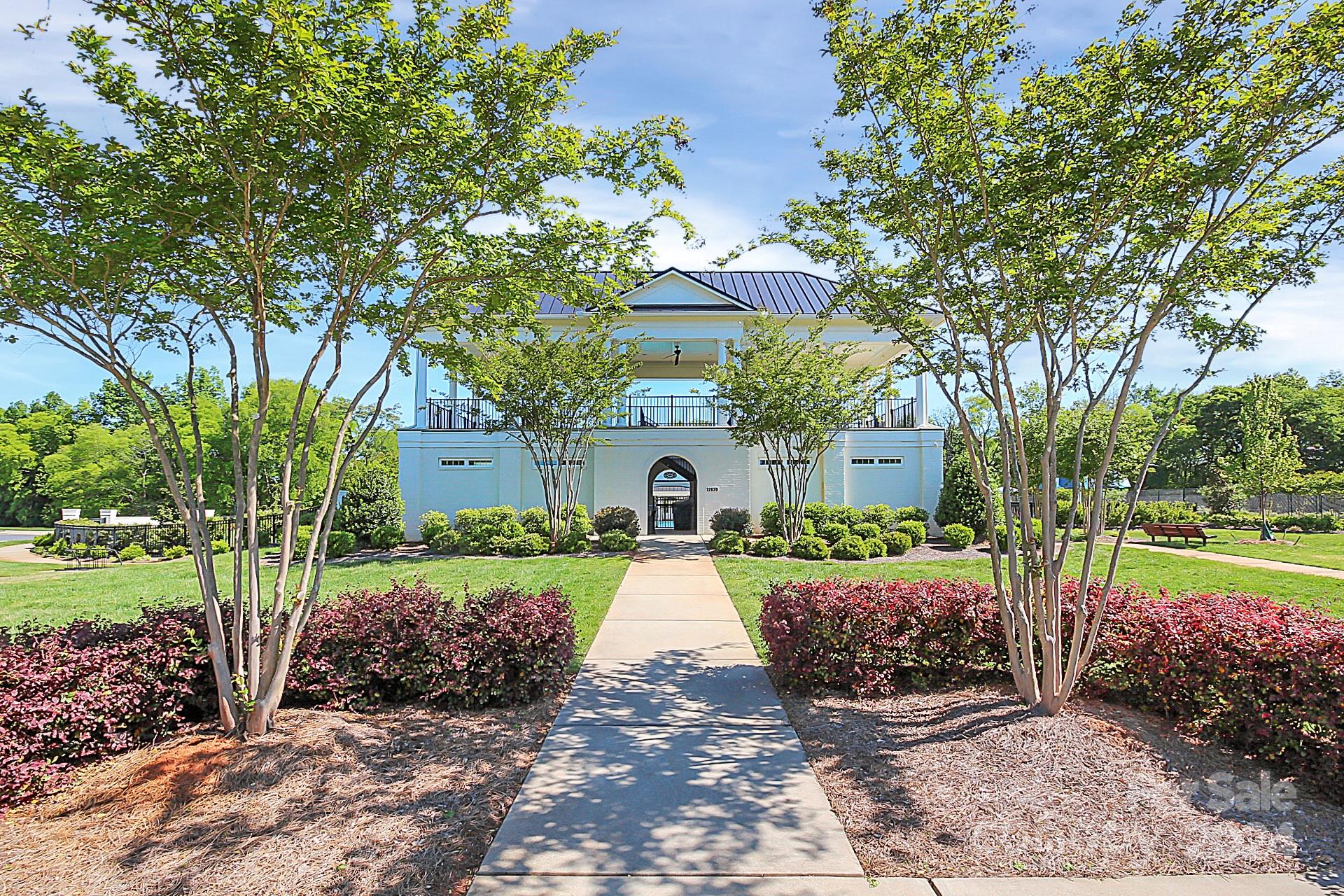 Mccullough - Residential