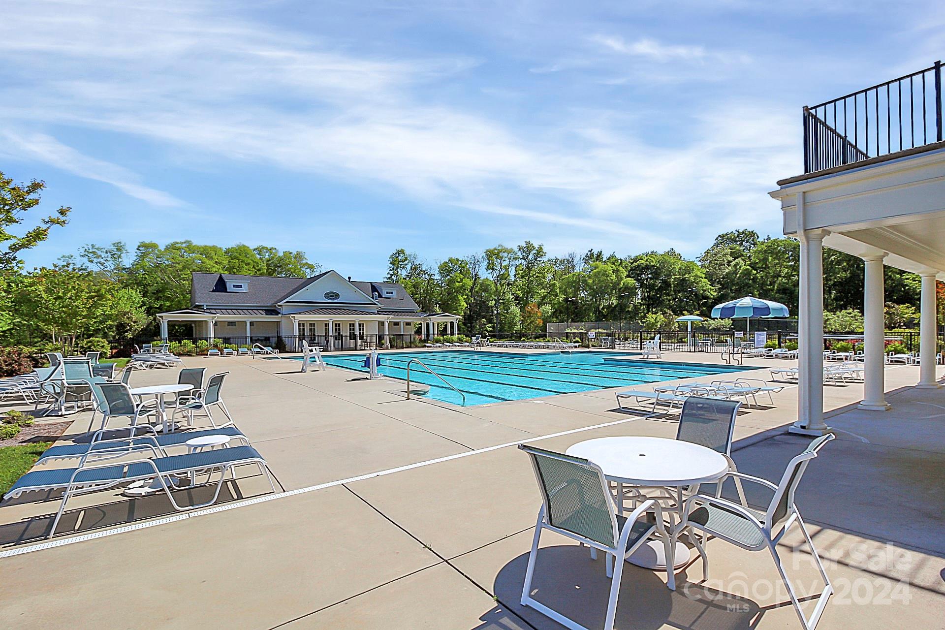 Mccullough - Residential