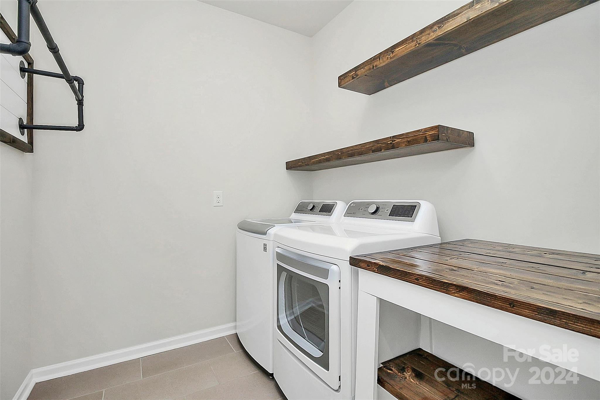 Mccullough - Residential