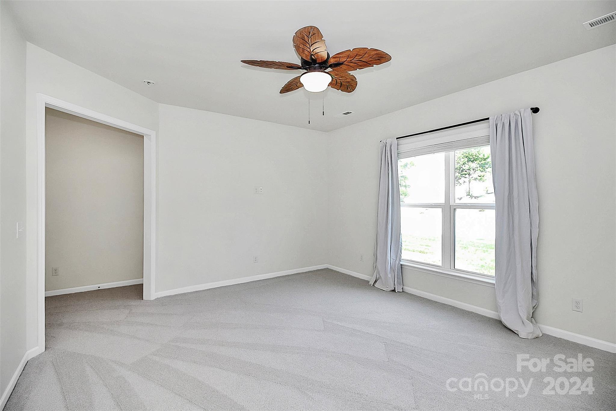 Mccullough - Residential