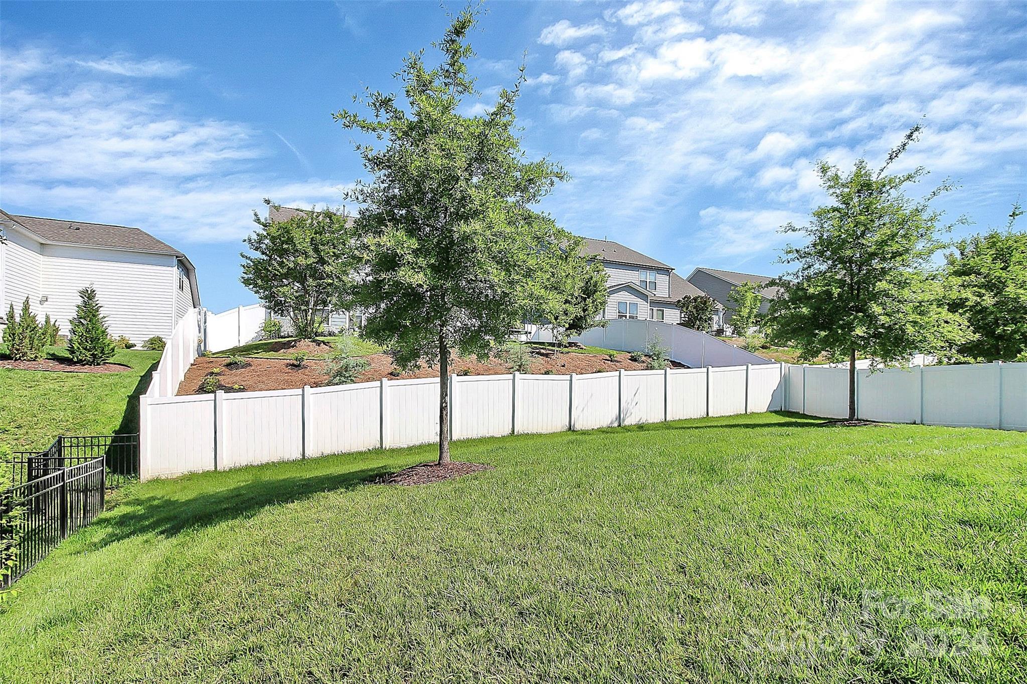 Mccullough - Residential