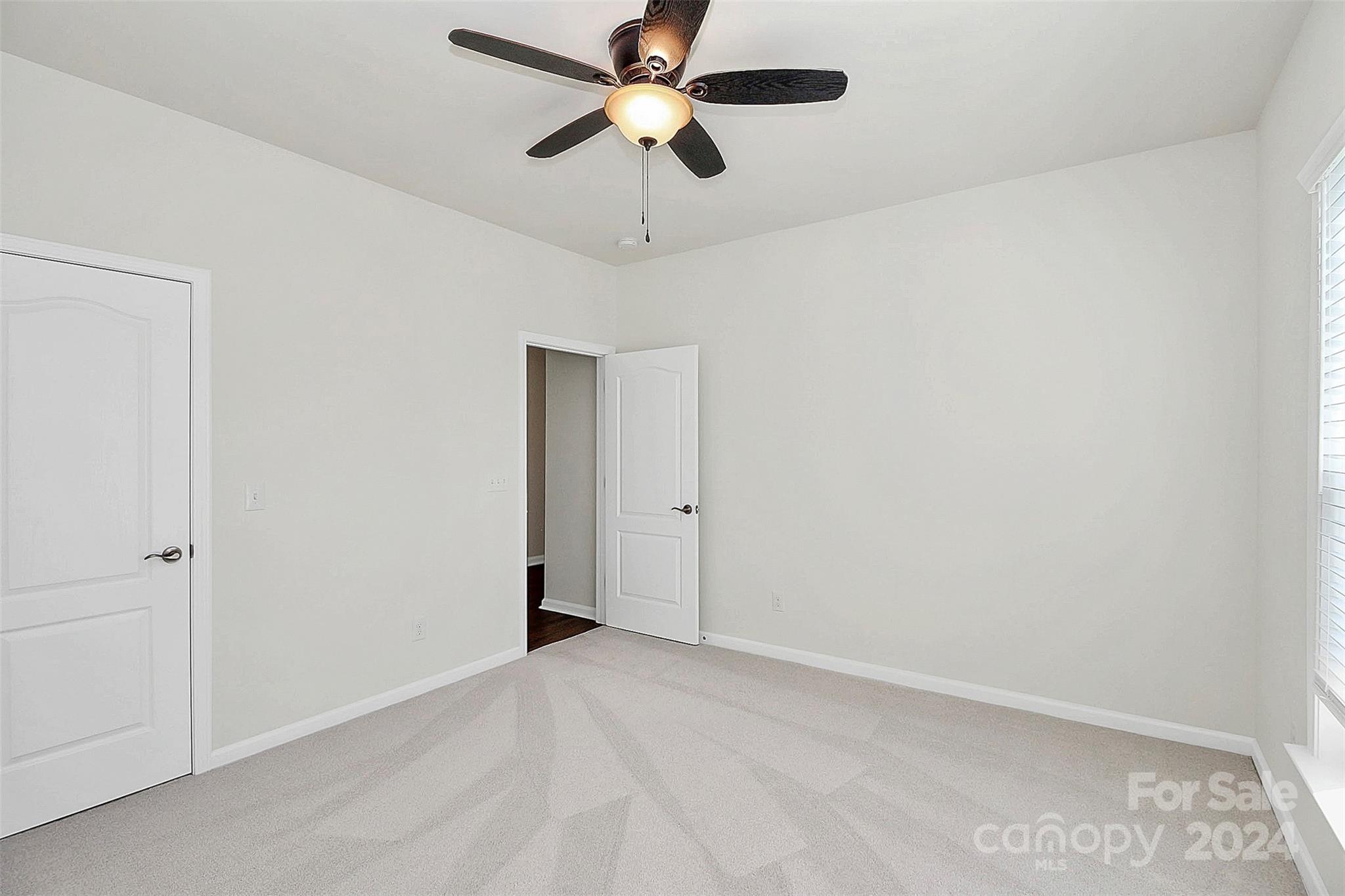 Mccullough - Residential