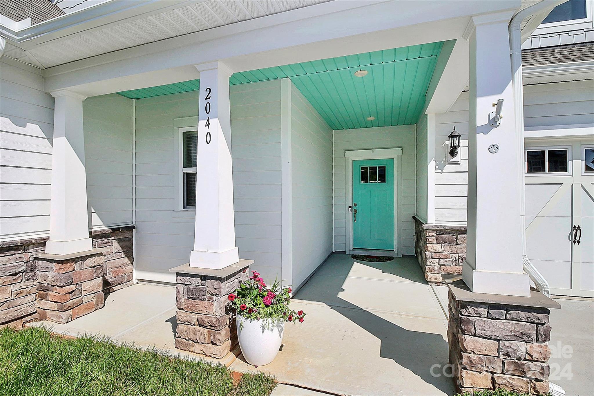 Mccullough - Residential