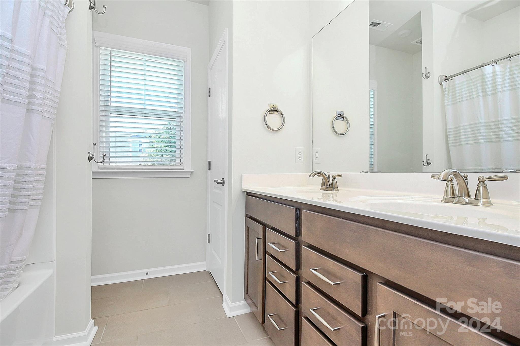 Mccullough - Residential