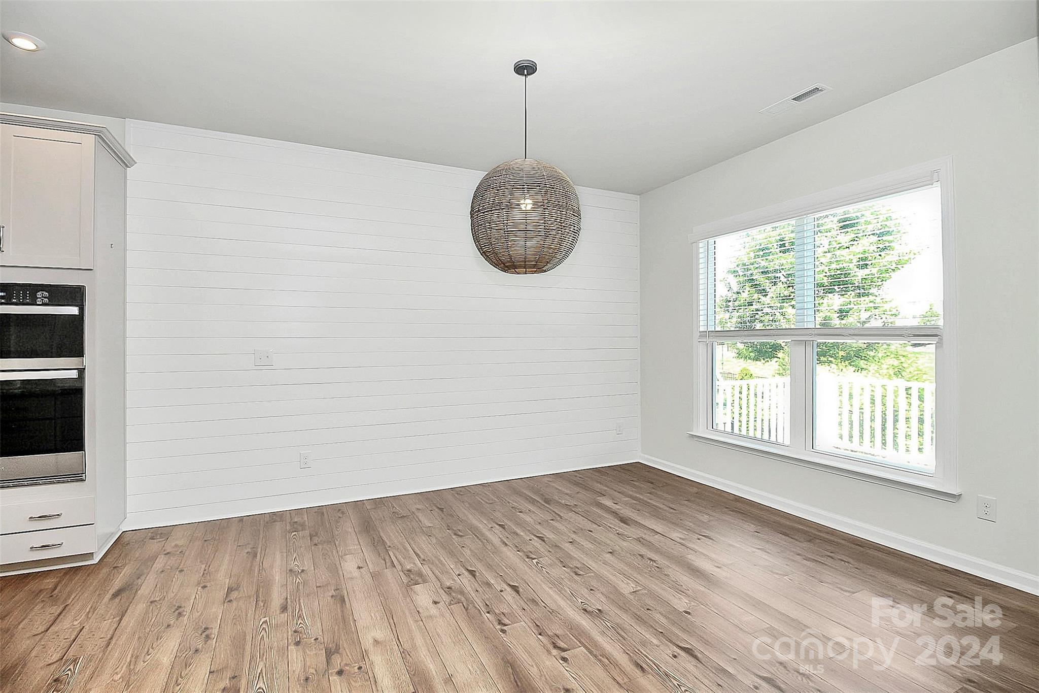 Mccullough - Residential