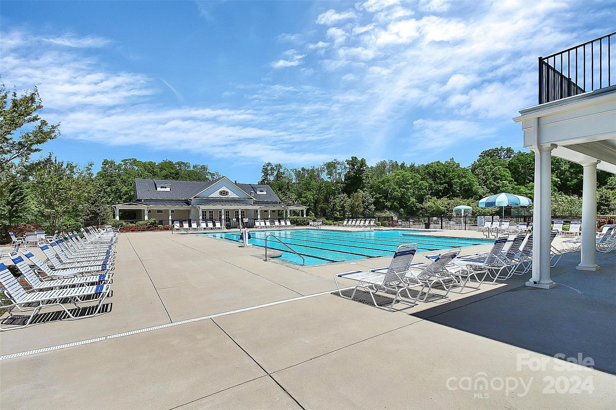 Mccullough - Residential