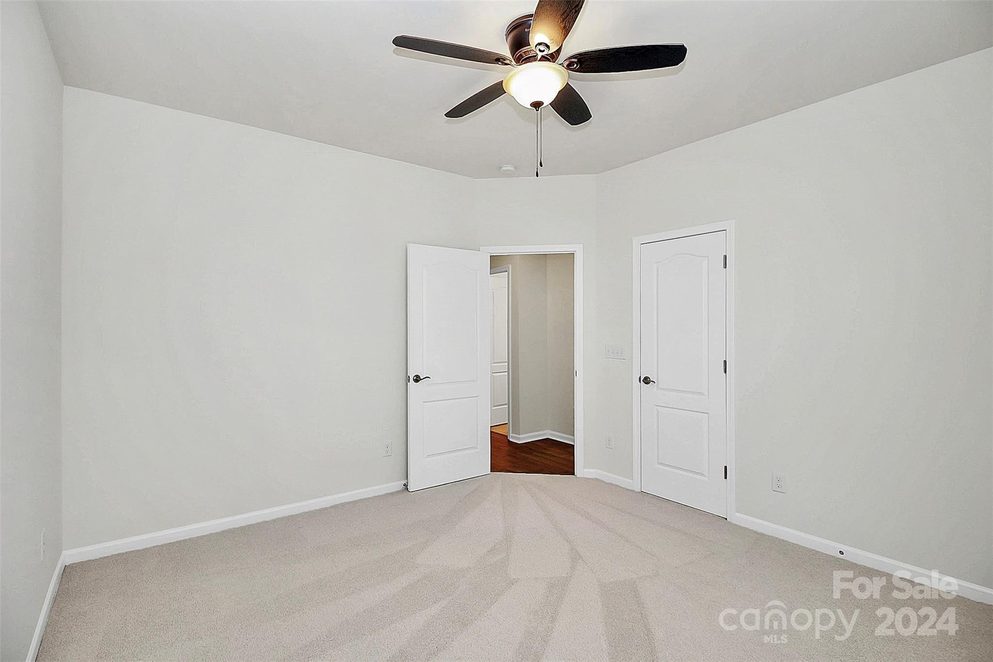 Mccullough - Residential