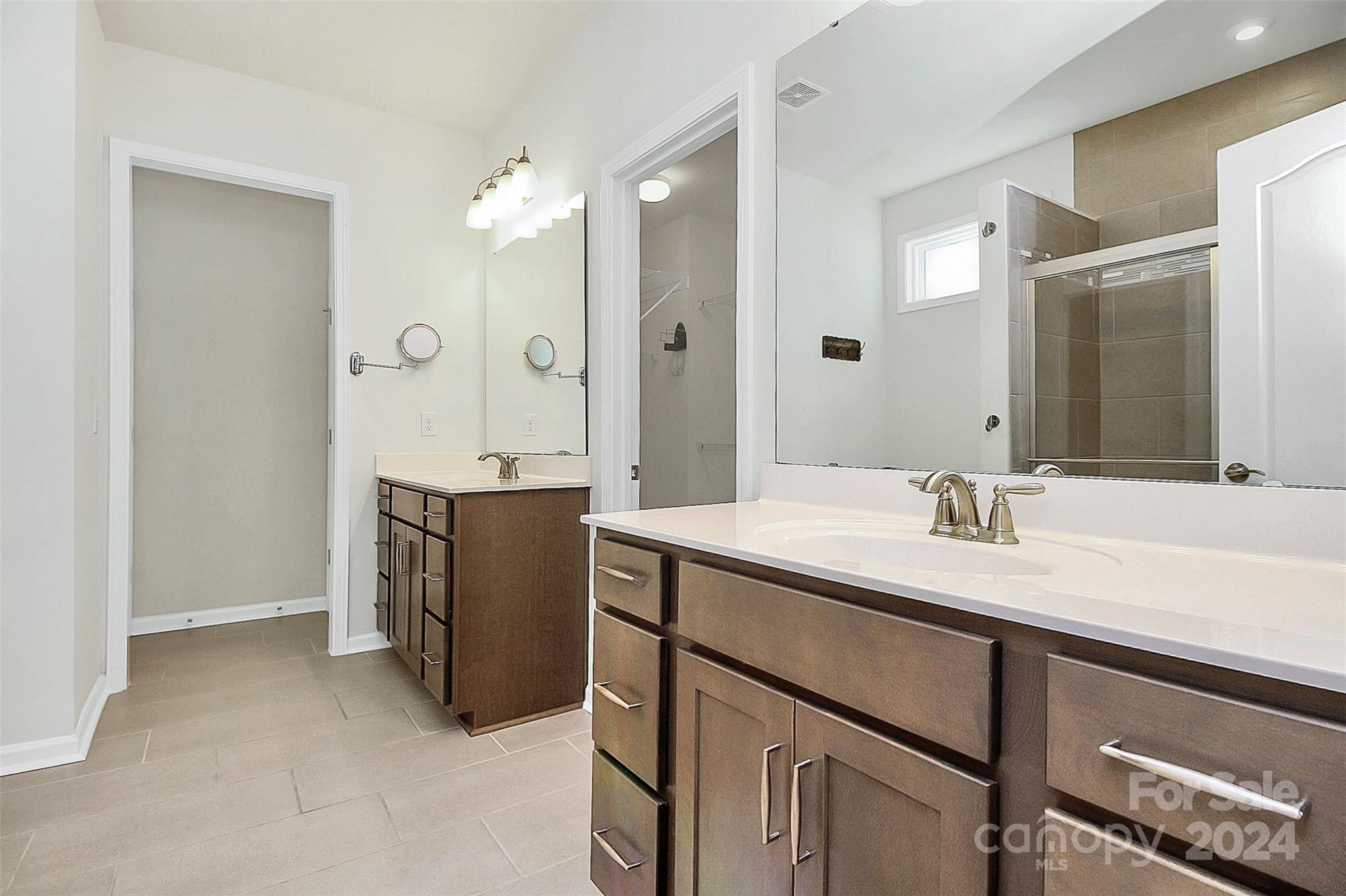 Mccullough - Residential