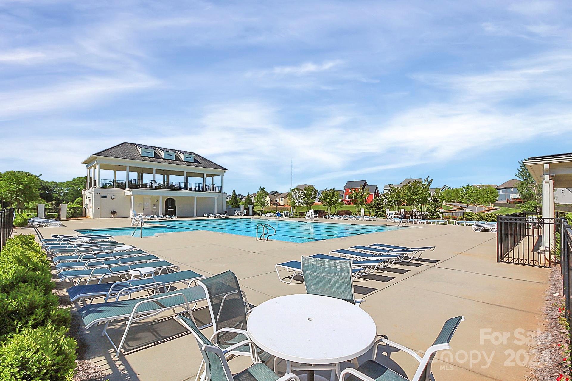 Mccullough - Residential