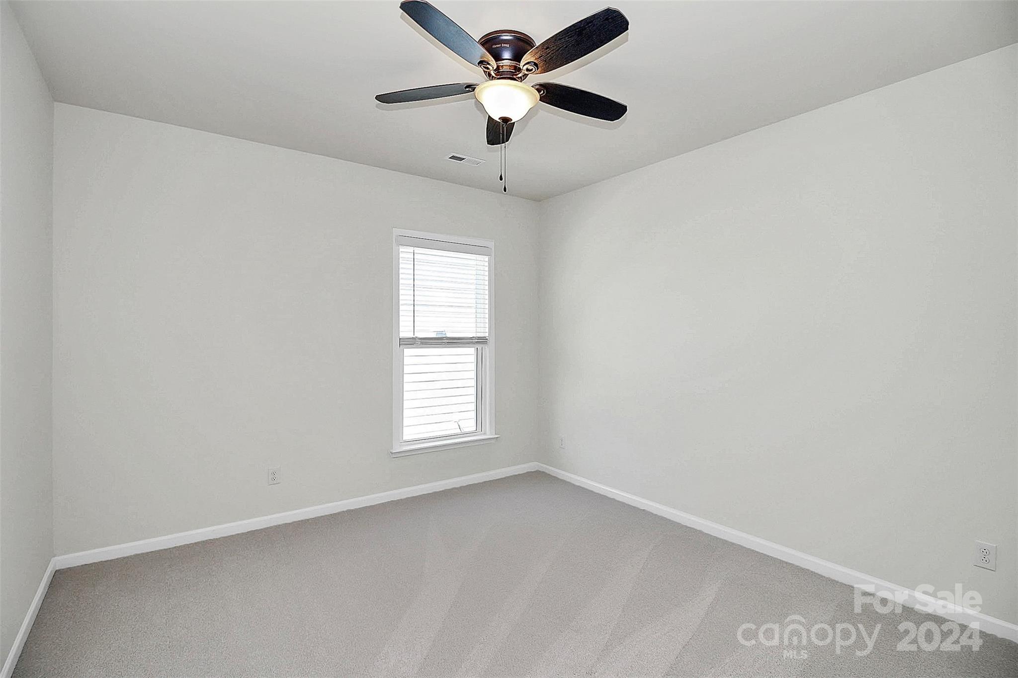 Mccullough - Residential