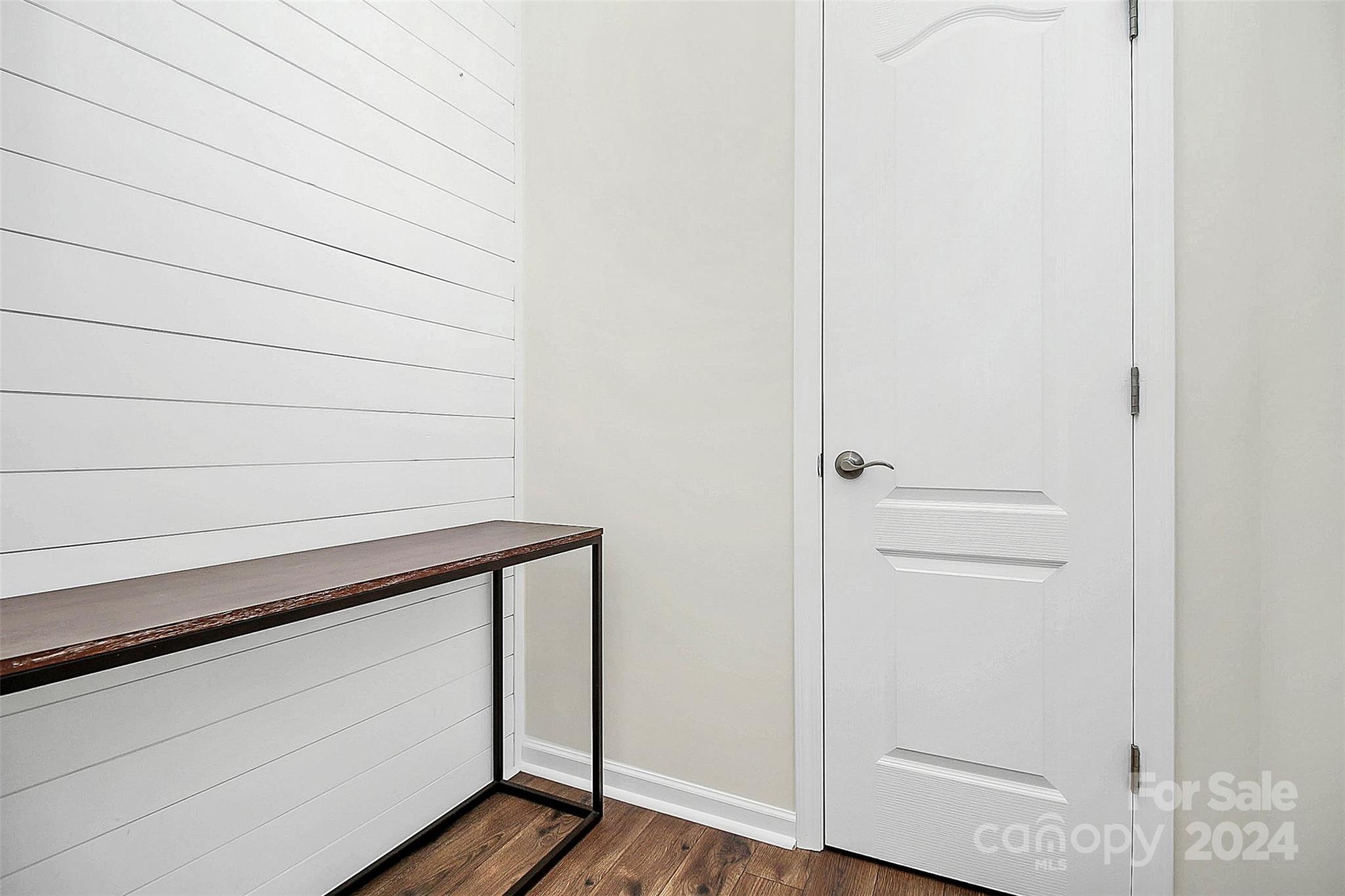 Mccullough - Residential