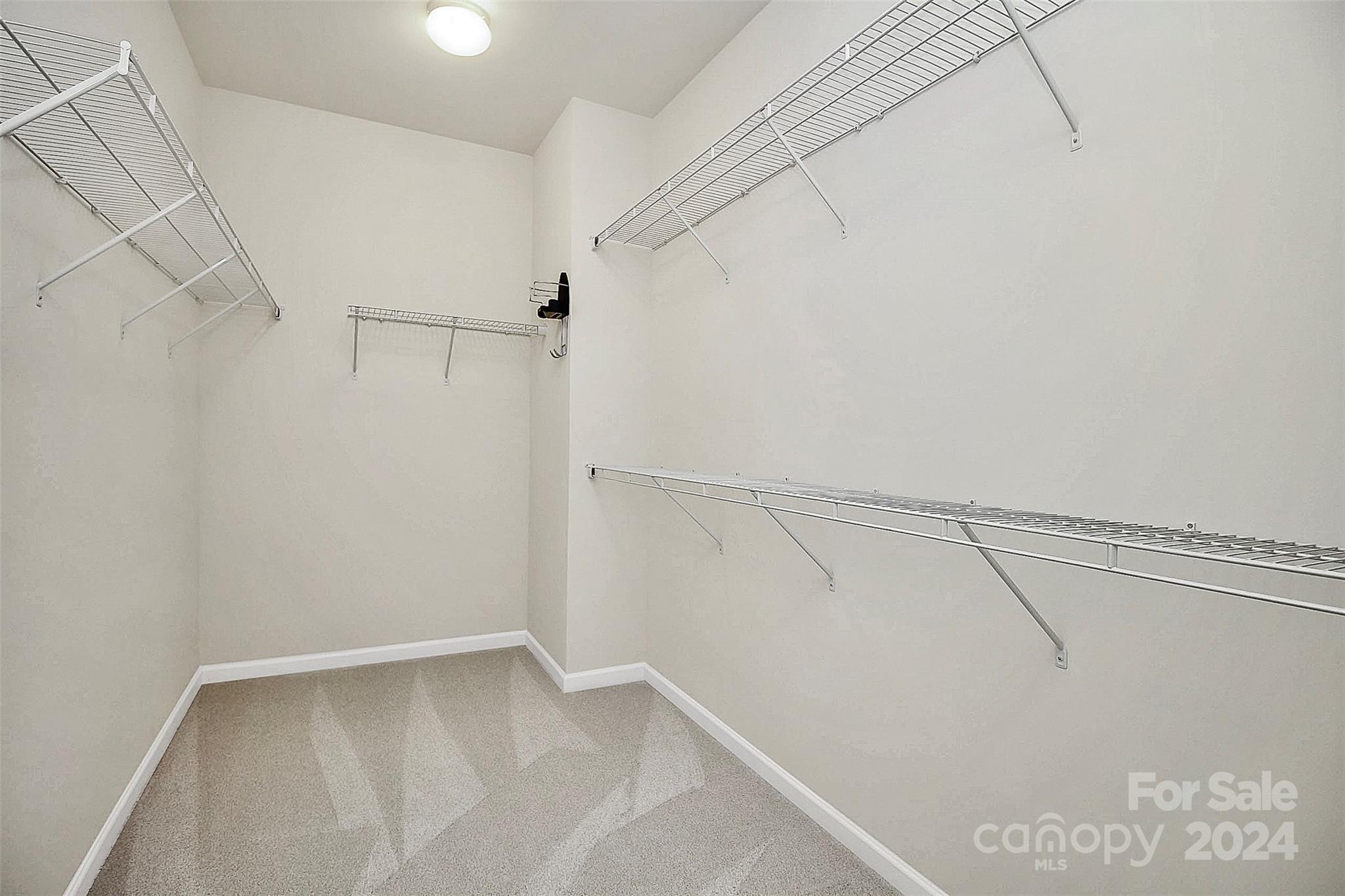 Mccullough - Residential