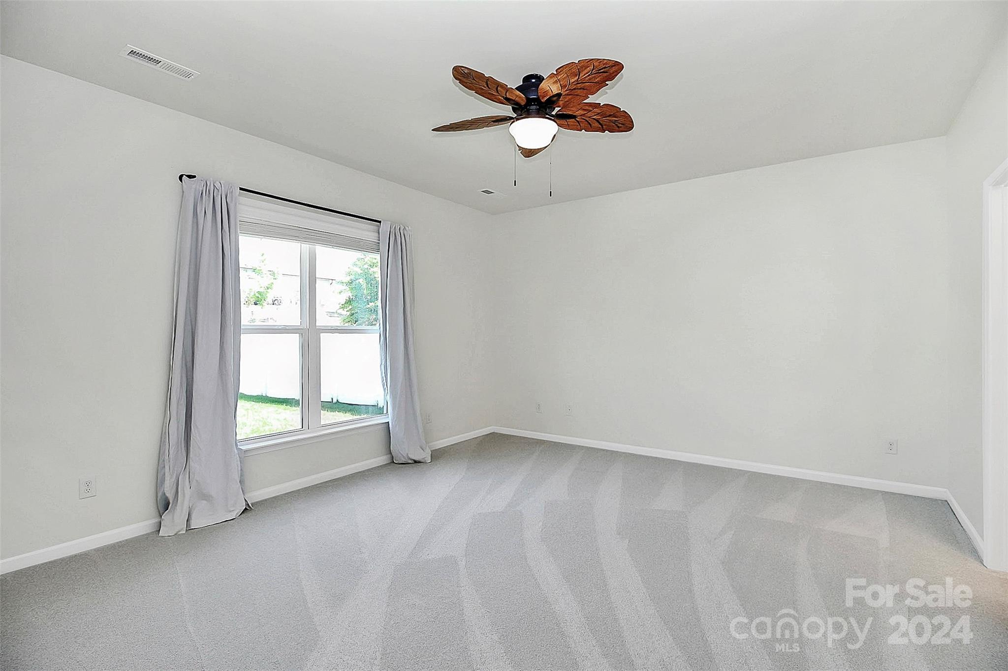 Mccullough - Residential