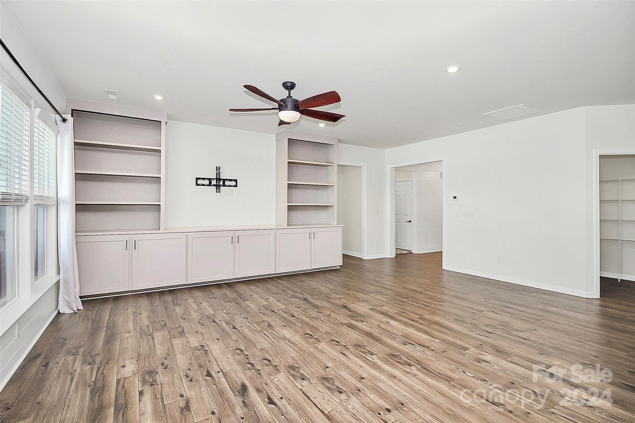 Mccullough - Residential