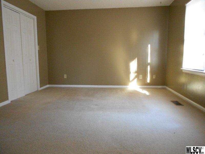 Westover Woods - Residential