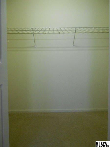 Westover Woods - Residential