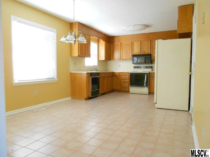 Westover Woods - Residential