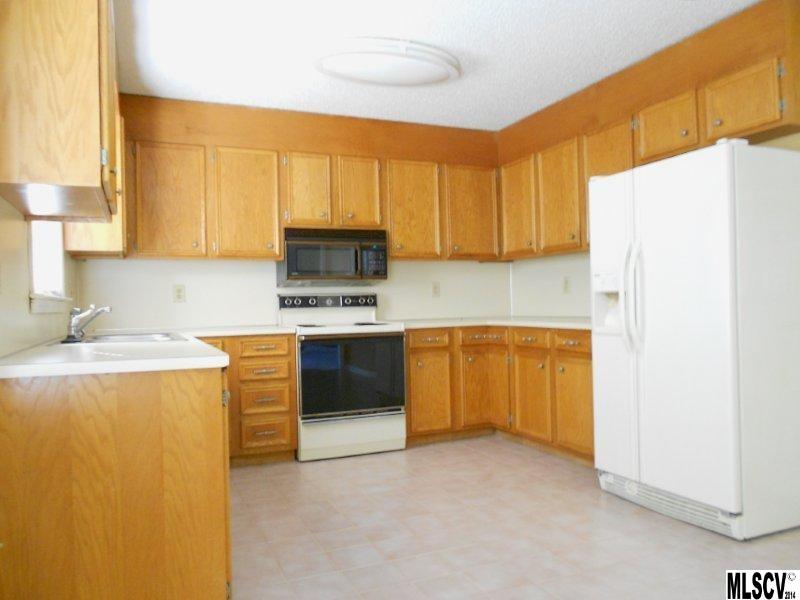 Westover Woods - Residential