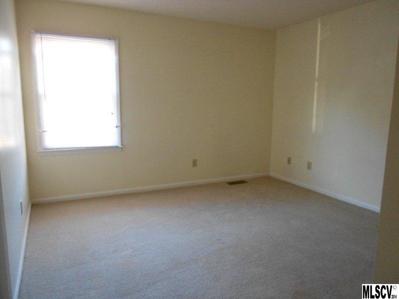 Westover Woods - Residential