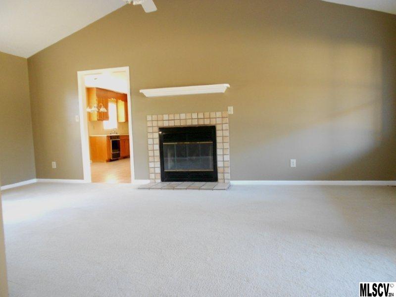 Westover Woods - Residential