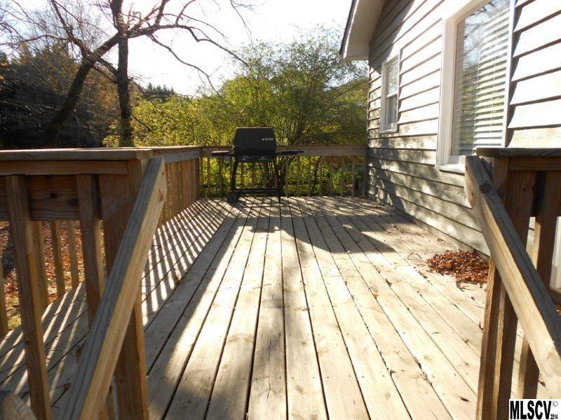 Westover Woods - Residential