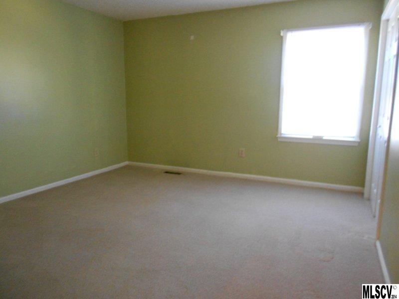 Westover Woods - Residential