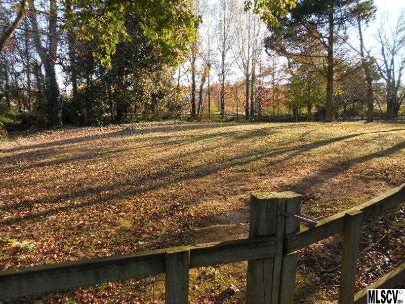 Westover Woods - Residential