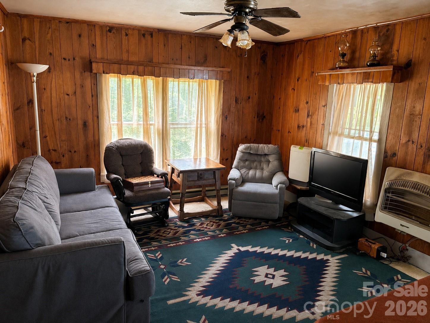 547 Avery Creek Road