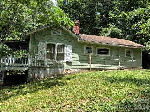 Photo of 547 Avery Creek Road, Arden, NC 28704 (MLS # 4393166)