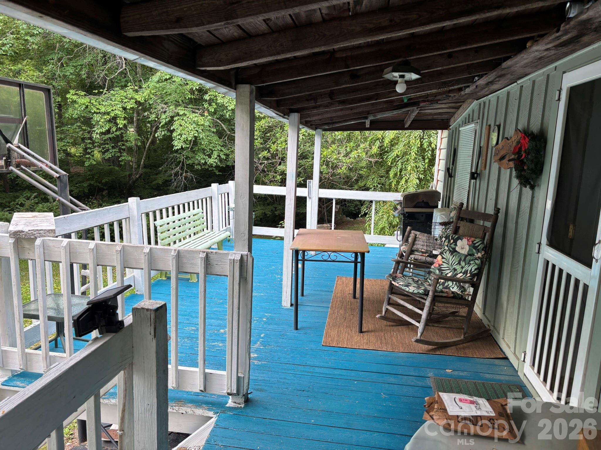 547 Avery Creek Road