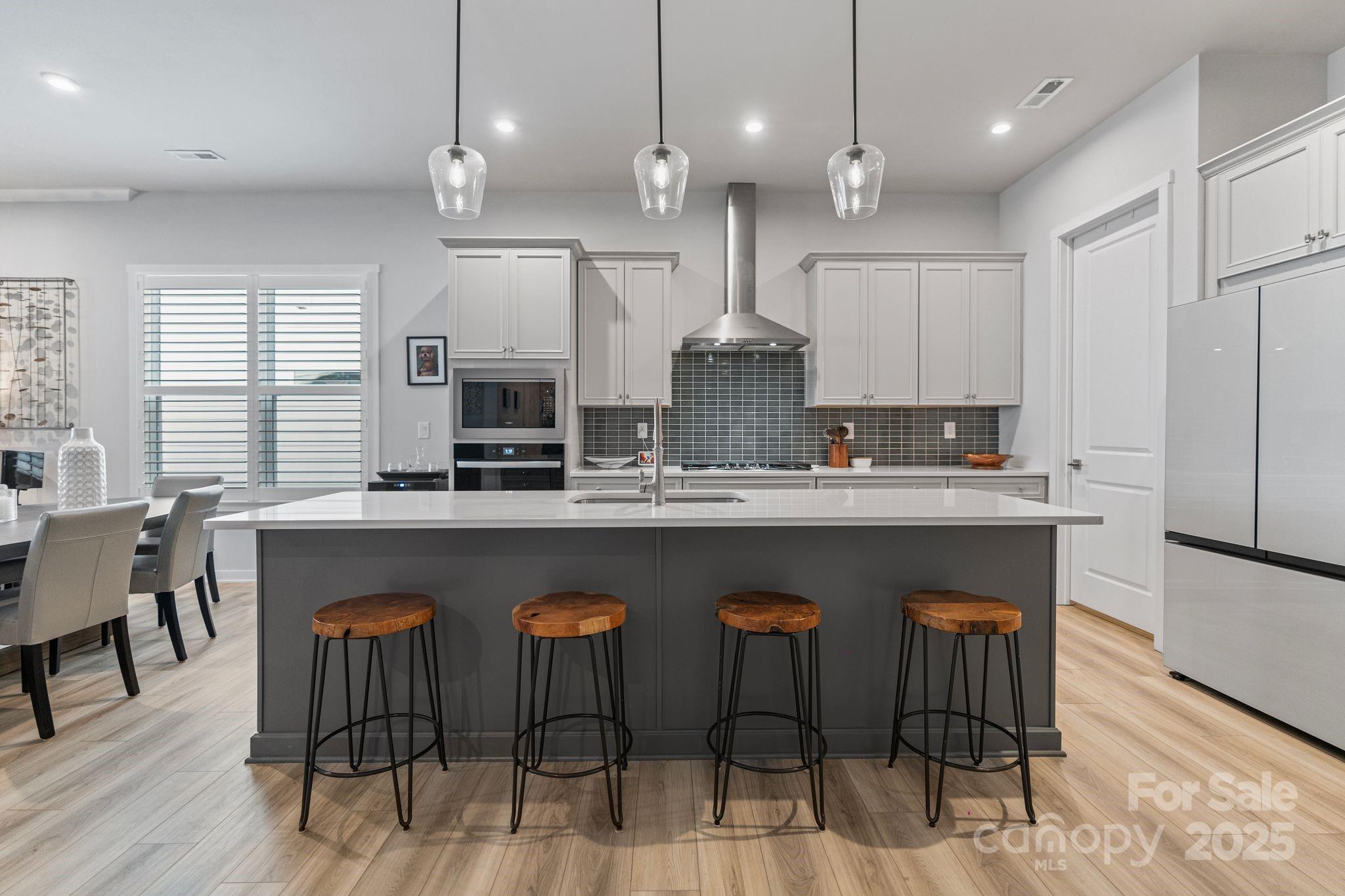 8016 Brookbank Drive