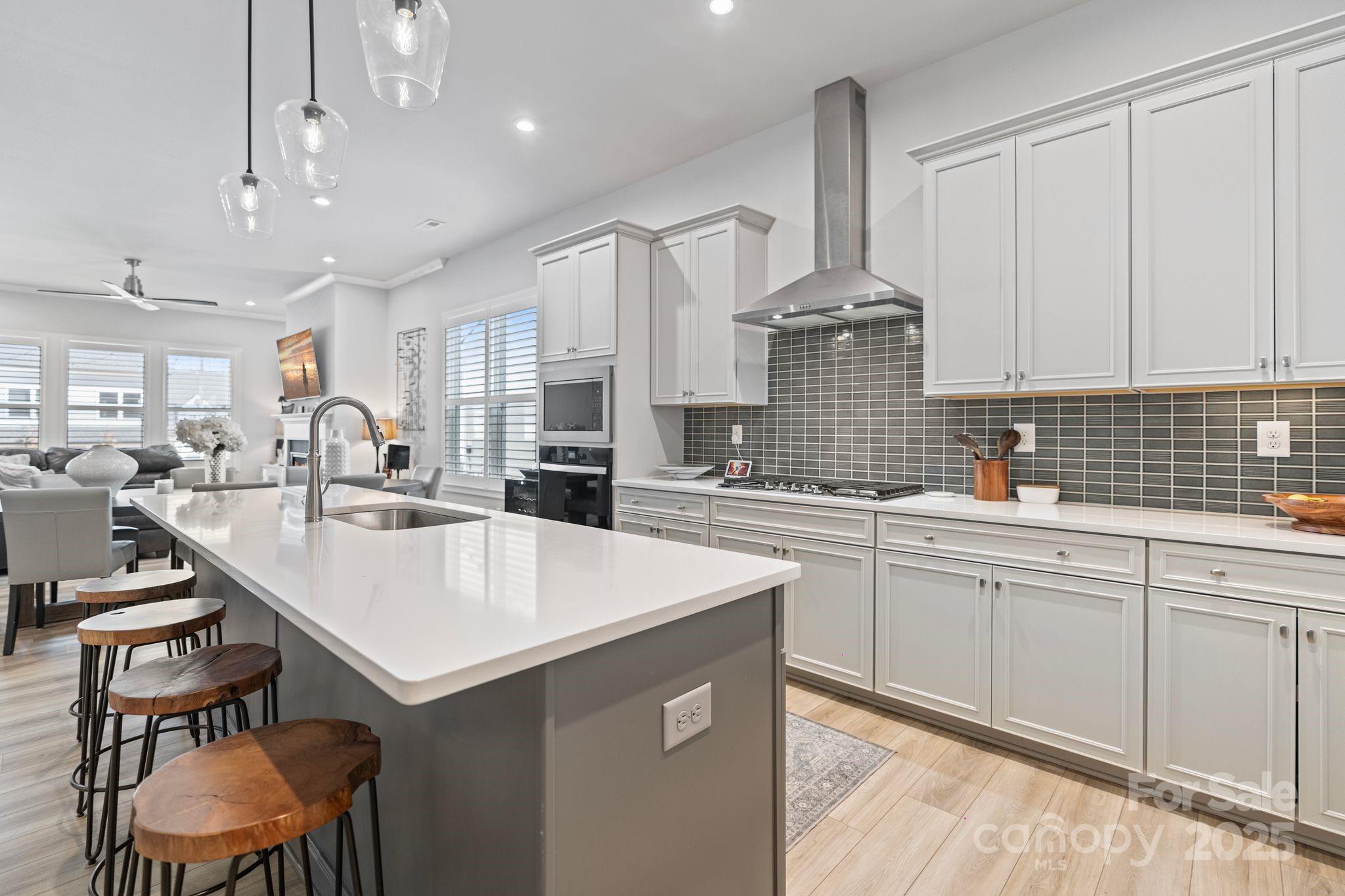 8016 Brookbank Drive