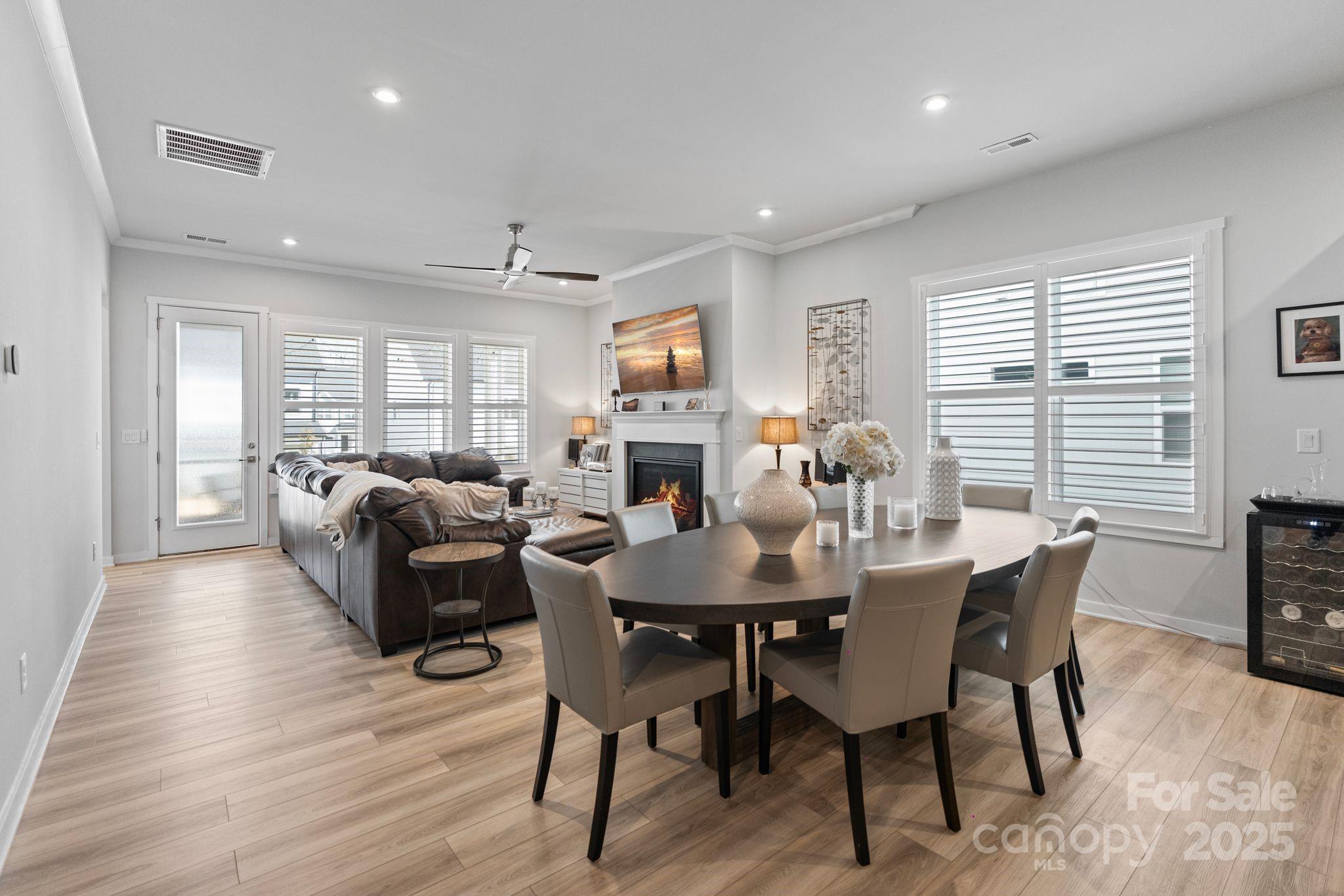 8016 Brookbank Drive
