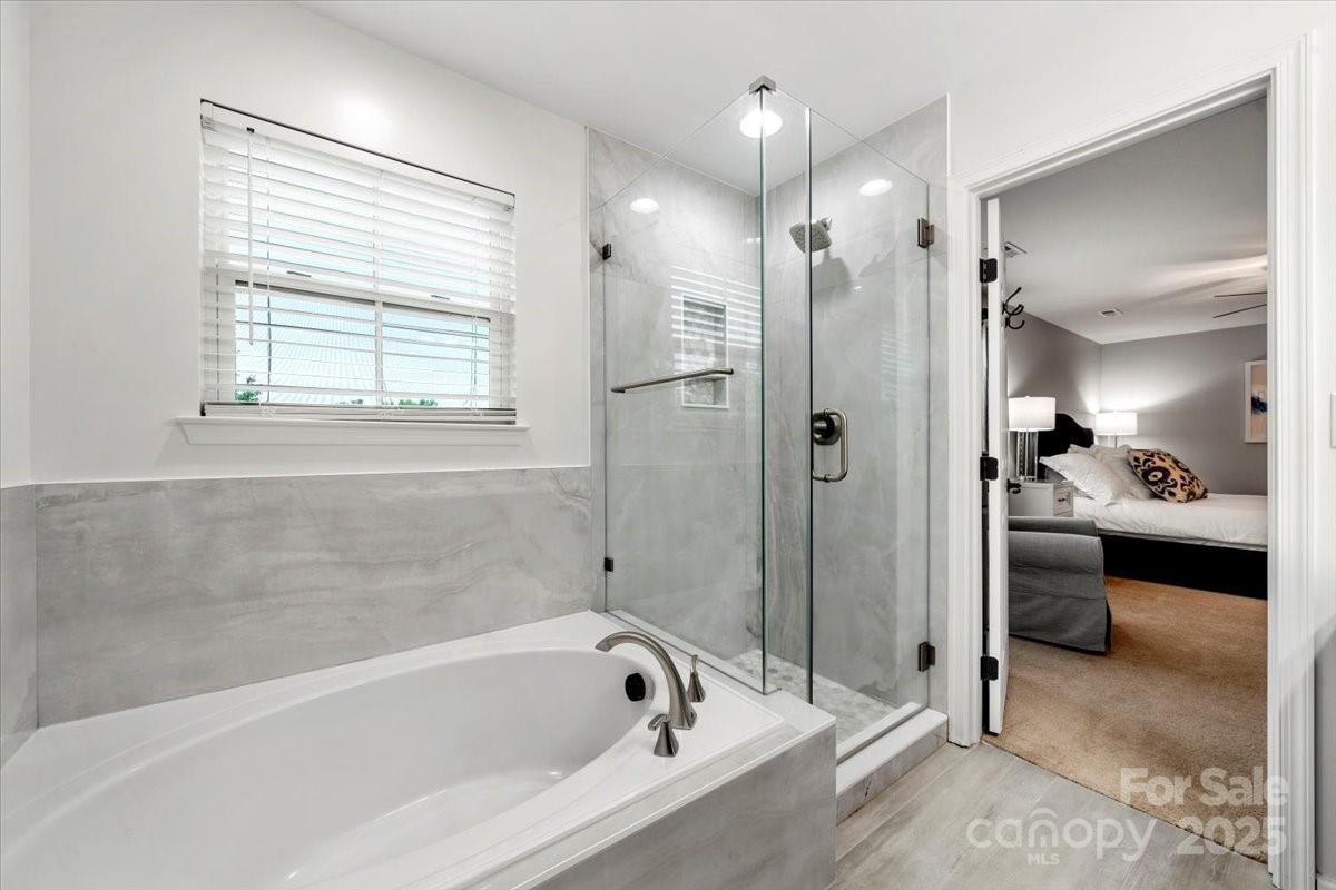 Rosemont - Residential