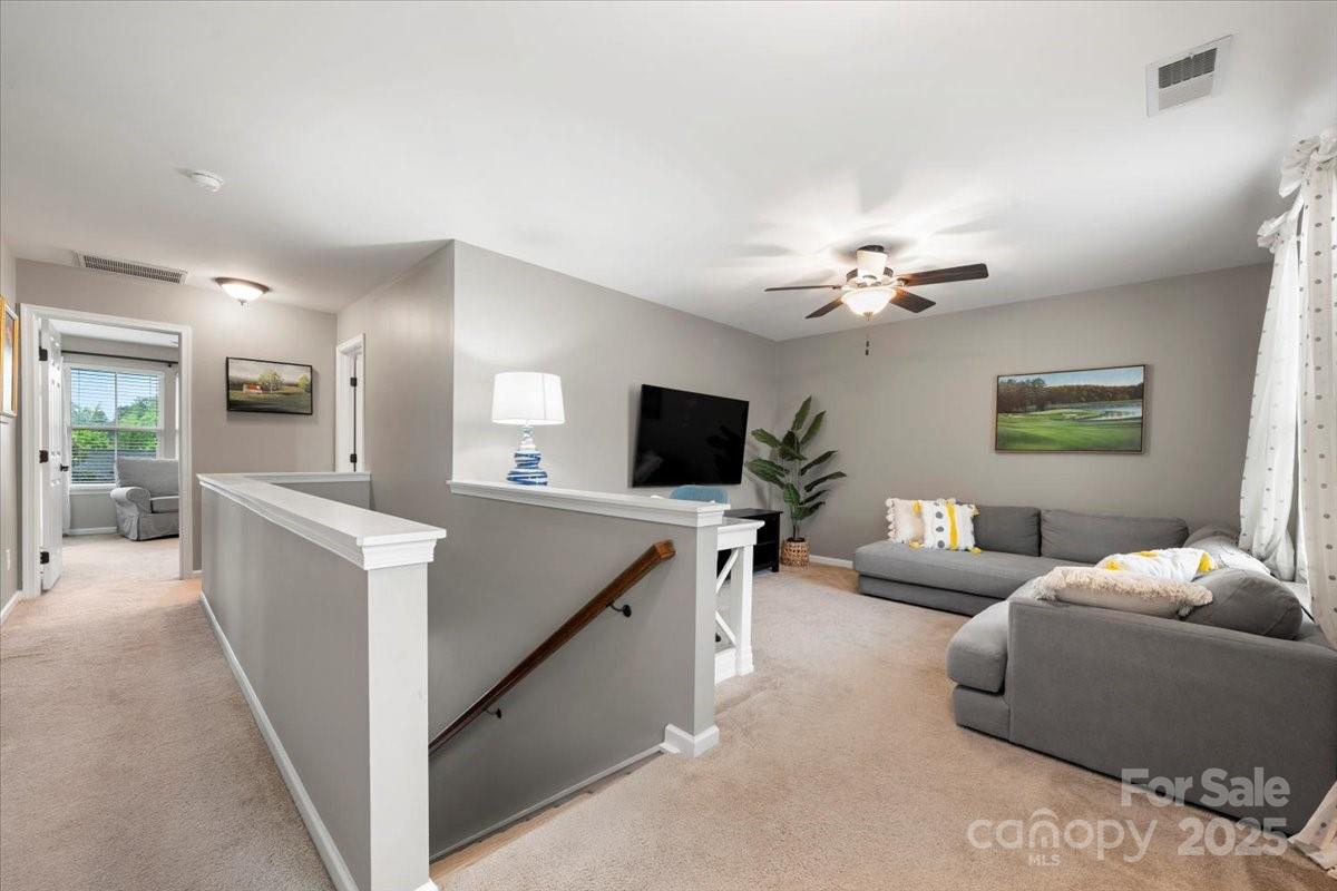 Rosemont - Residential