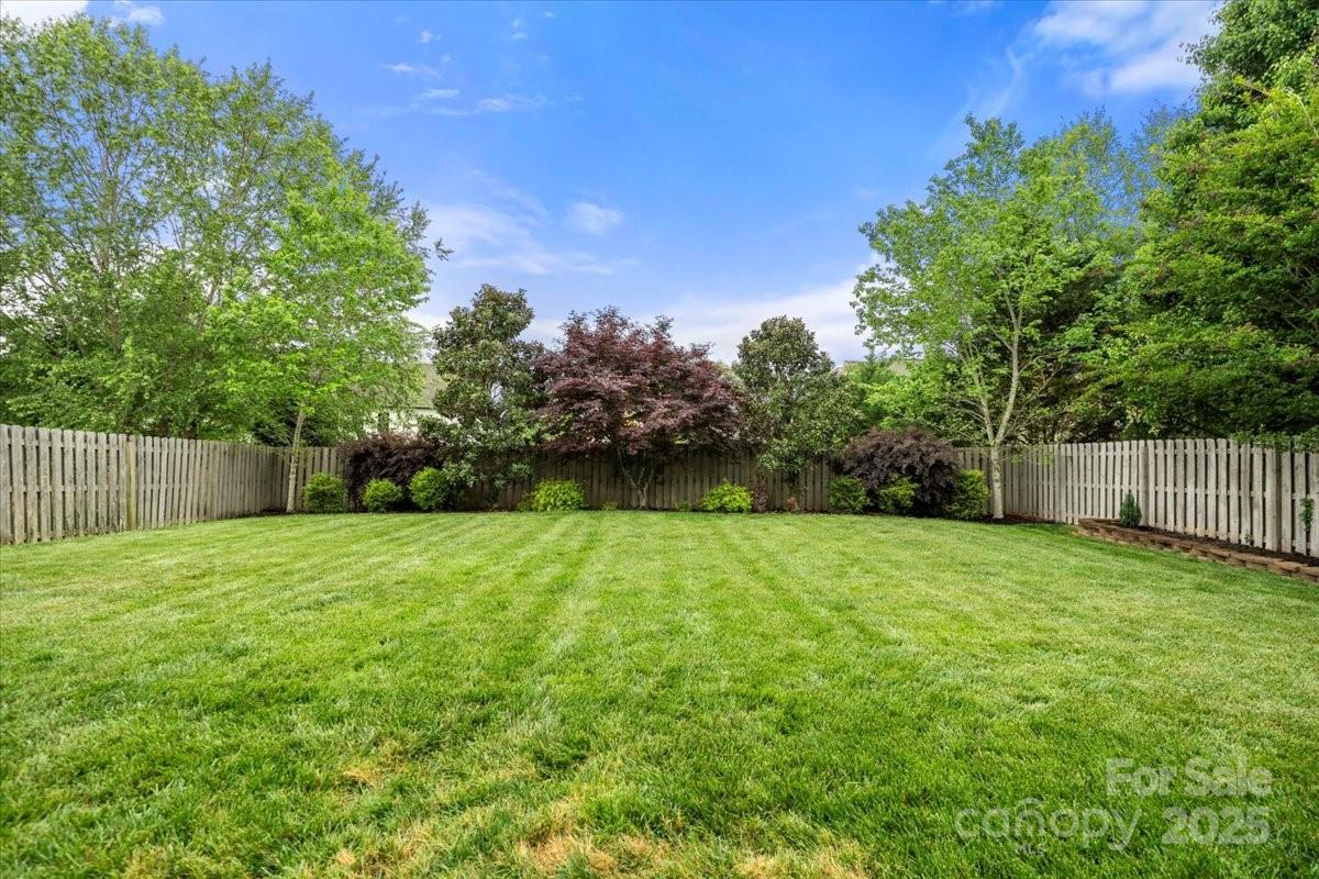 Rosemont - Residential