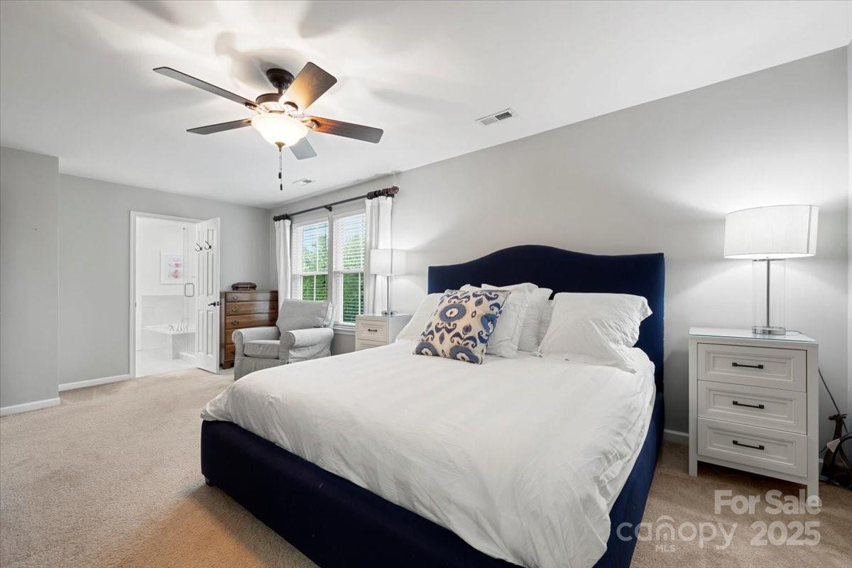 Rosemont - Residential