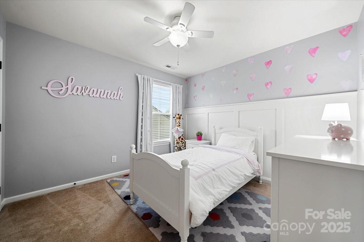 Rosemont - Residential